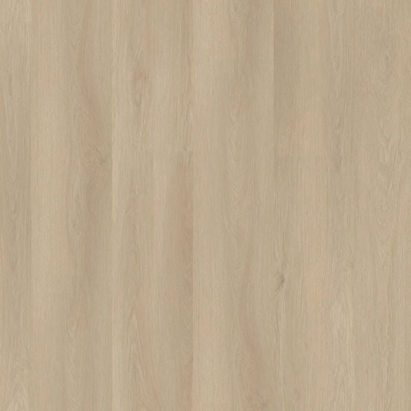 hellofloor202609201413012984530