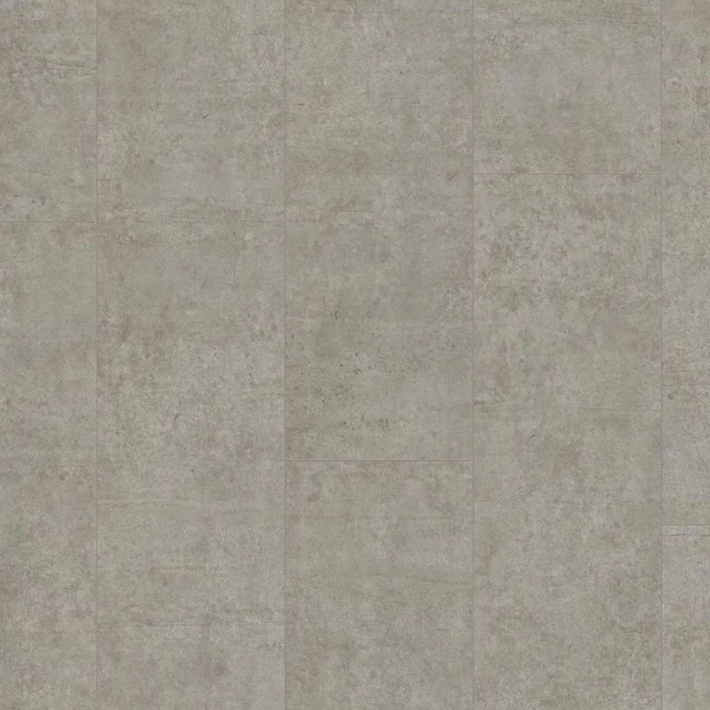 hellofloor202609201413112984556