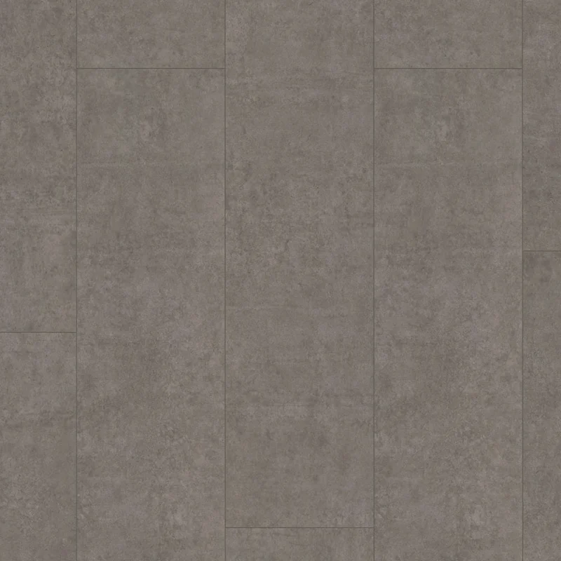 hellofloor202609201413152984572
