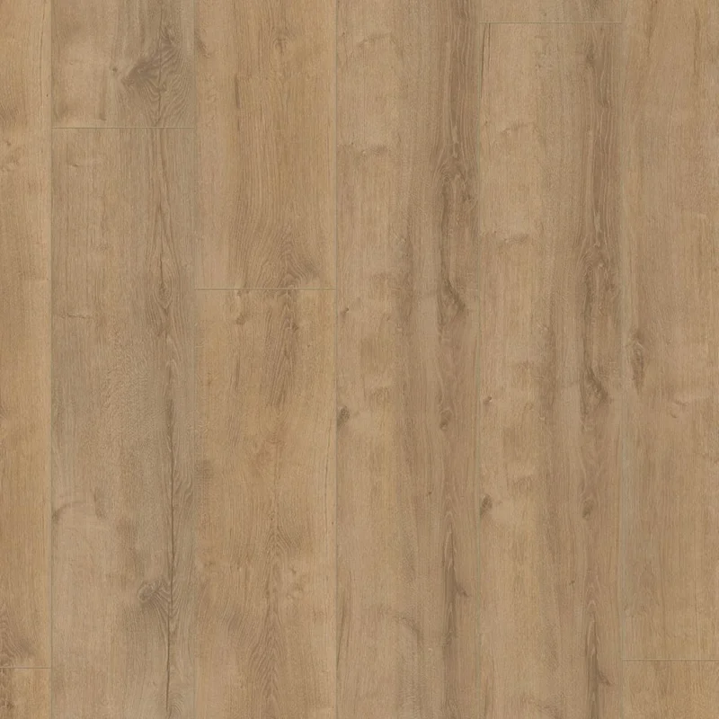 hellofloor202609201413202984589