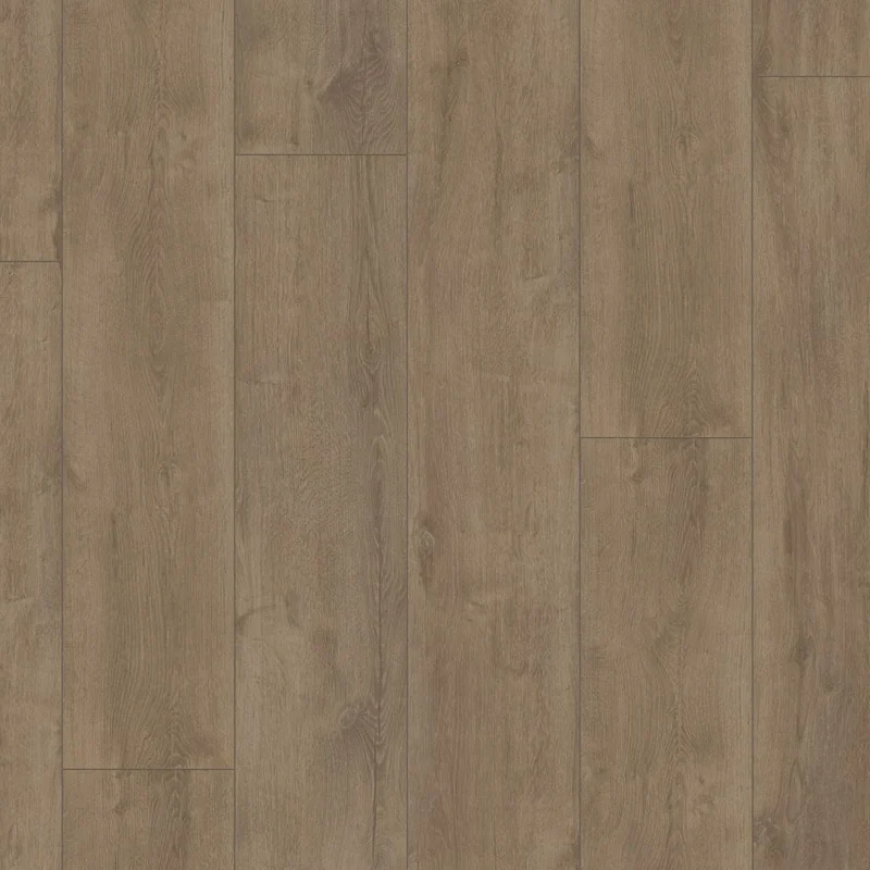 hellofloor202609201413202984590