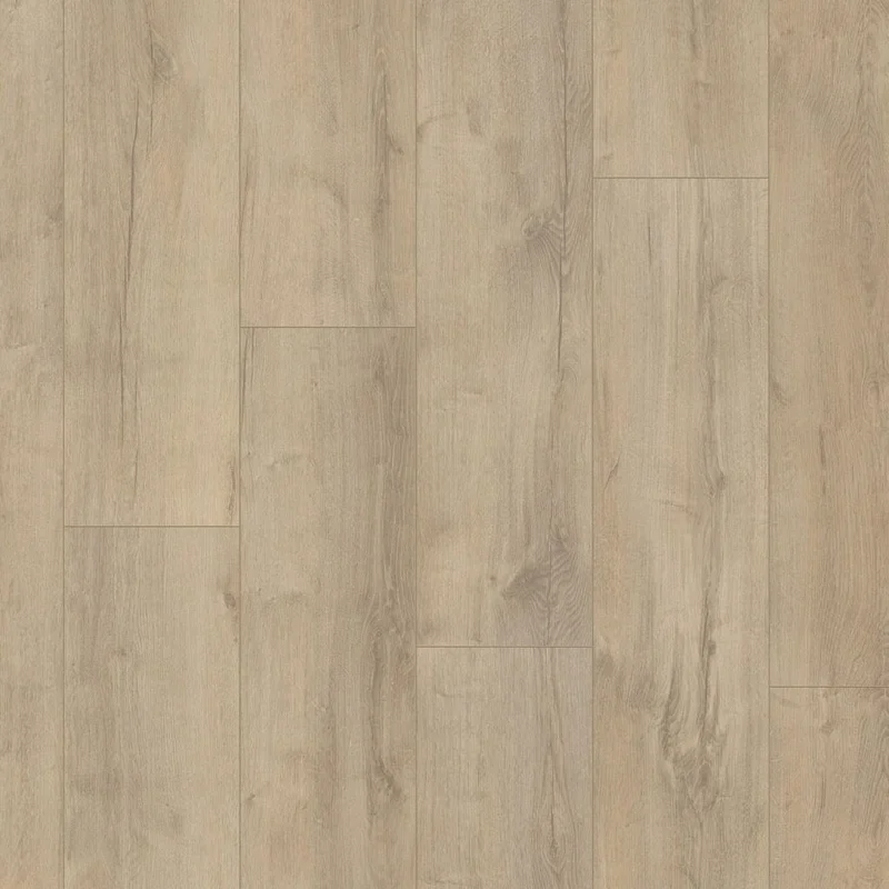 hellofloor202609201413252984602