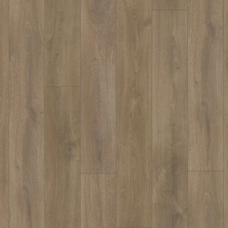 hellofloor202609201413352984633