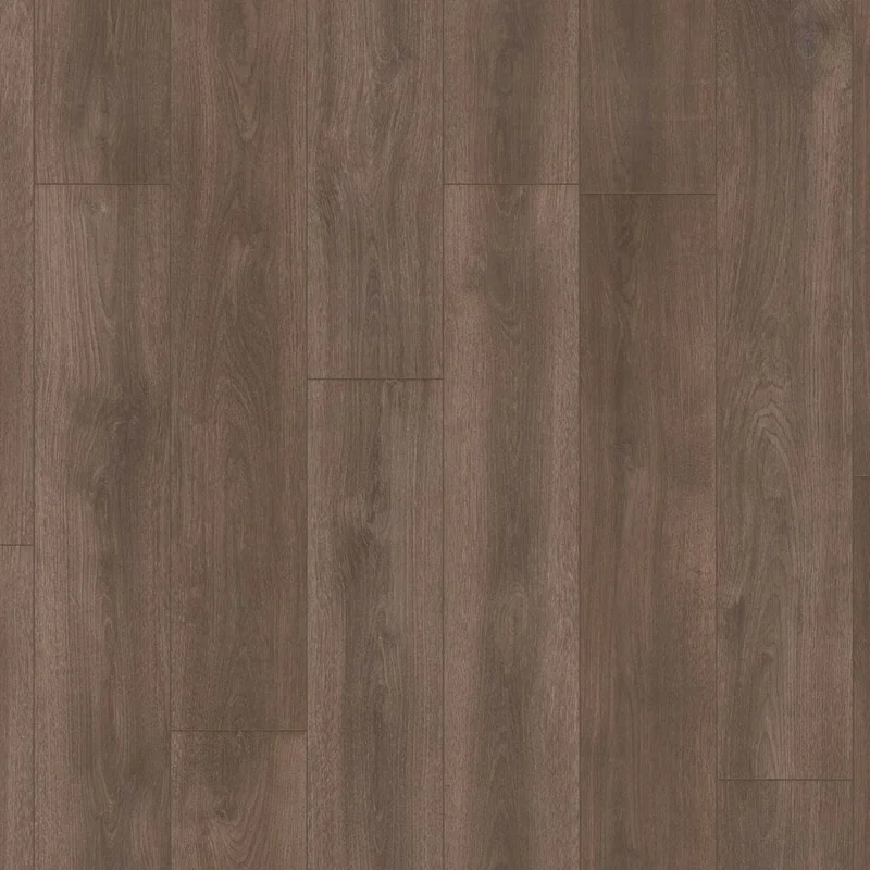 hellofloor202609201413362984634