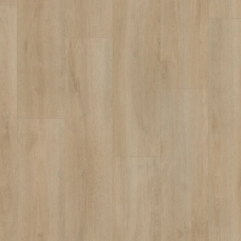 hellofloor202609201413412984646