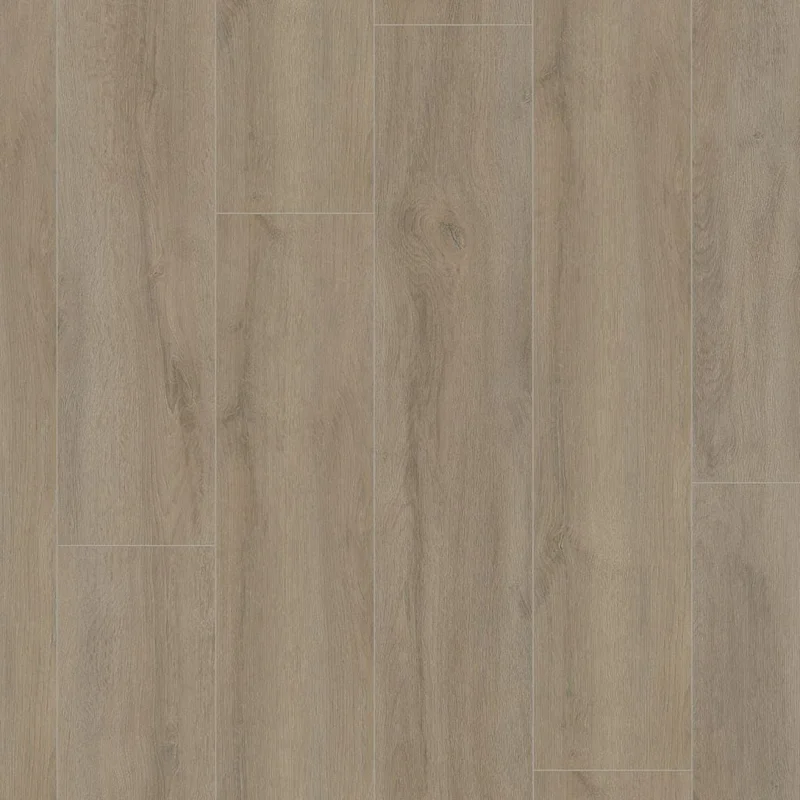 hellofloor202609201413462984663