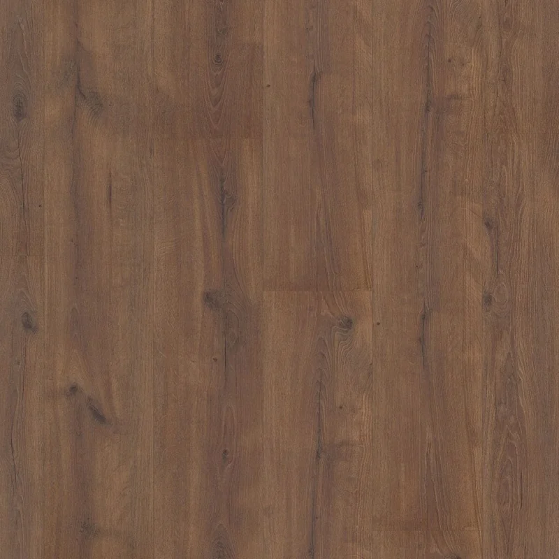 hellofloor202609201414012984703