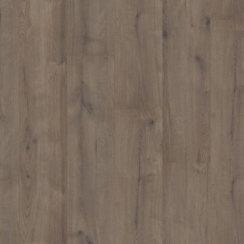 hellofloor202609201414062984715