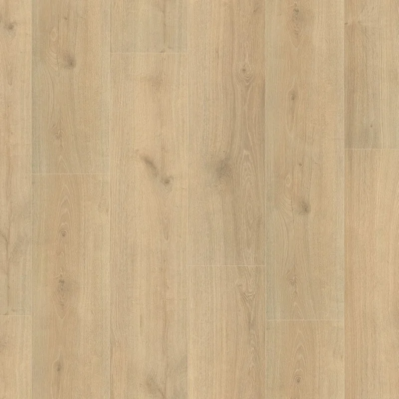 hellofloor202609201414062984719