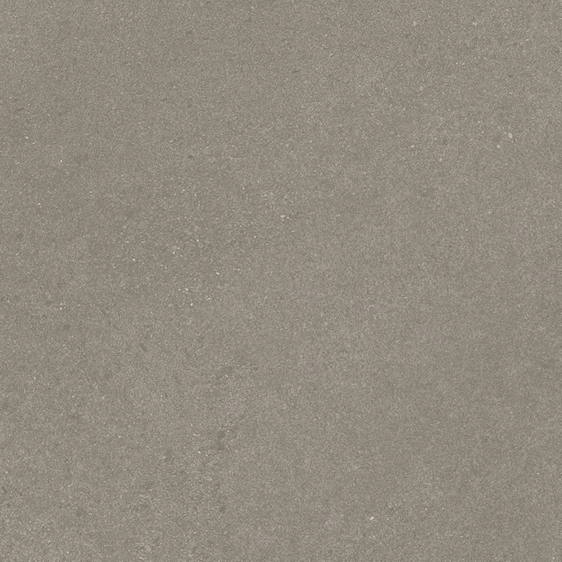 hellofloor202609201414112984735