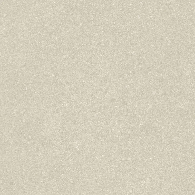 hellofloor202609201414162984746