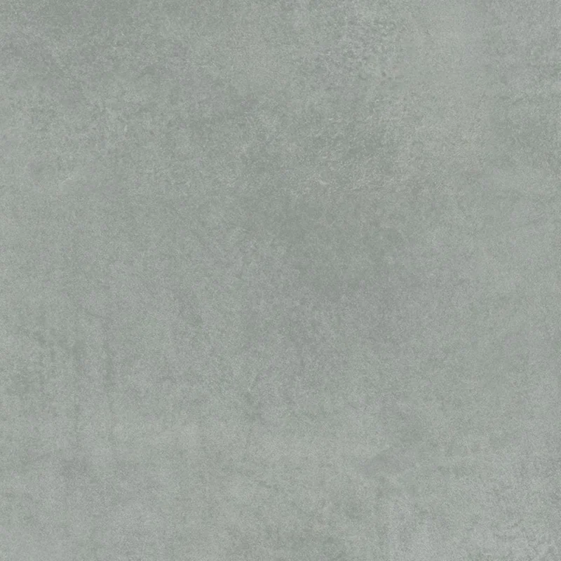 hellofloor202609201414252984770
