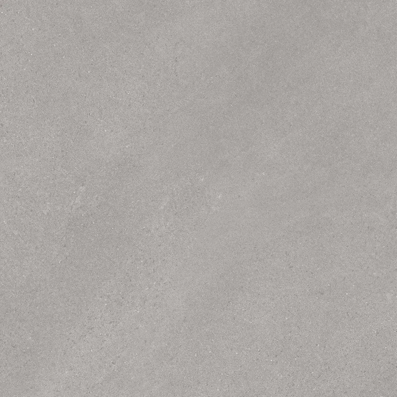 hellofloor202609201414342984794