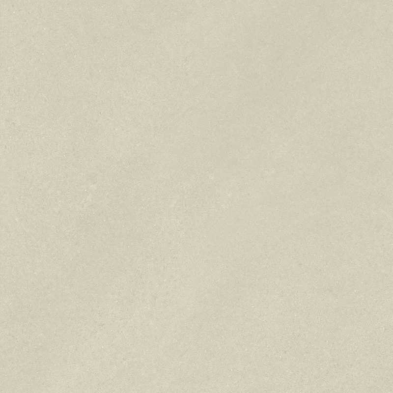 hellofloor202609201414352984797