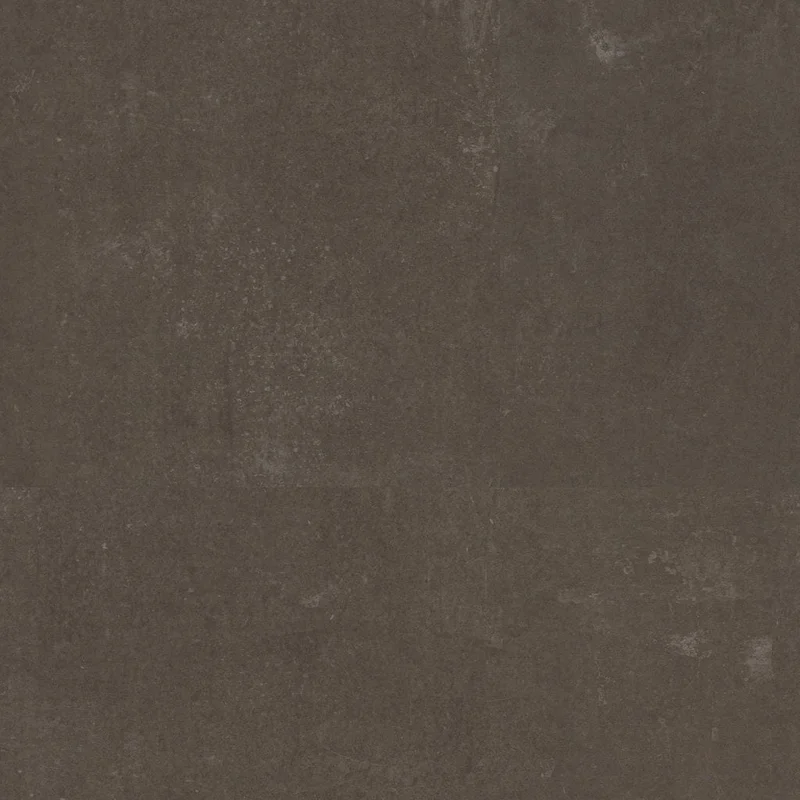 hellofloor202609201414532984847