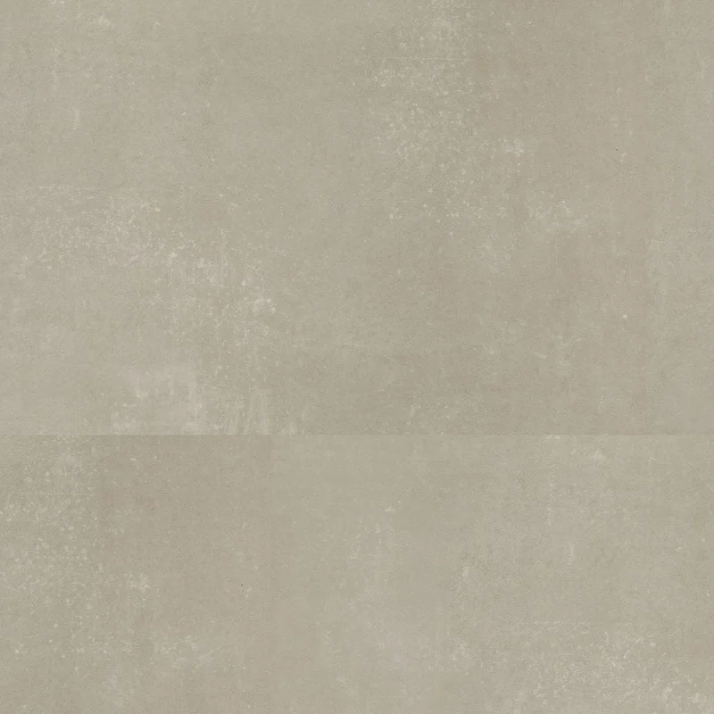 hellofloor202609201414572984856