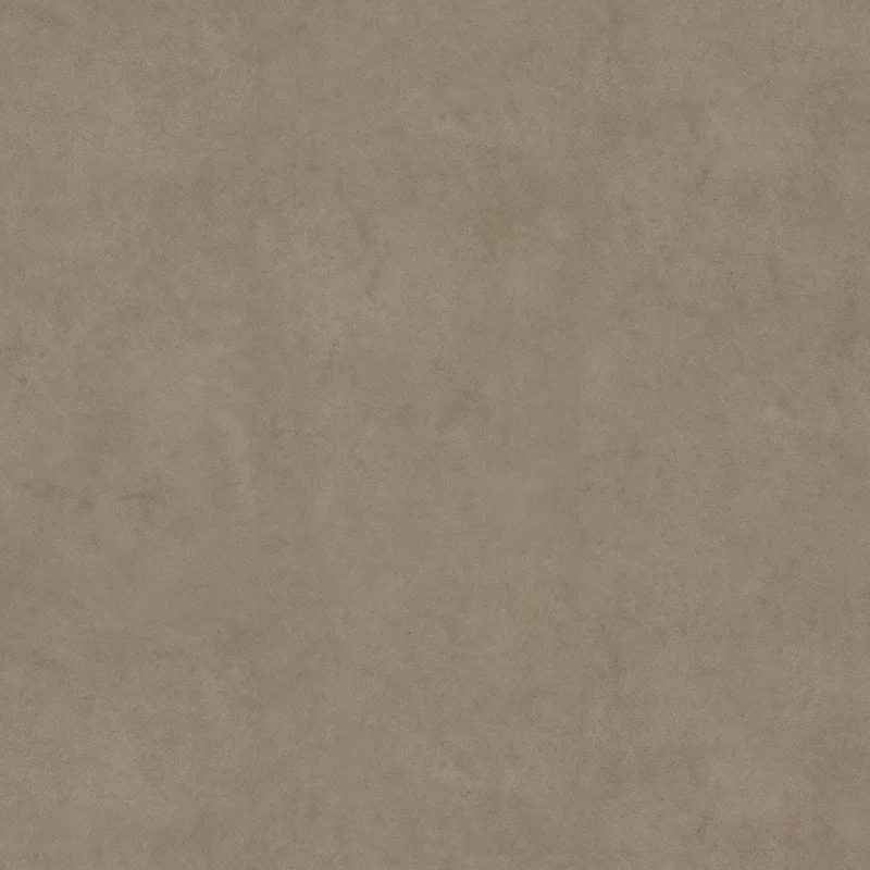 hellofloor202609201415222984927