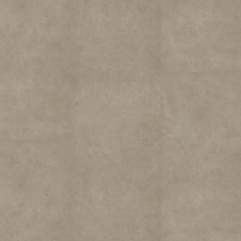 hellofloor202609201415262984939