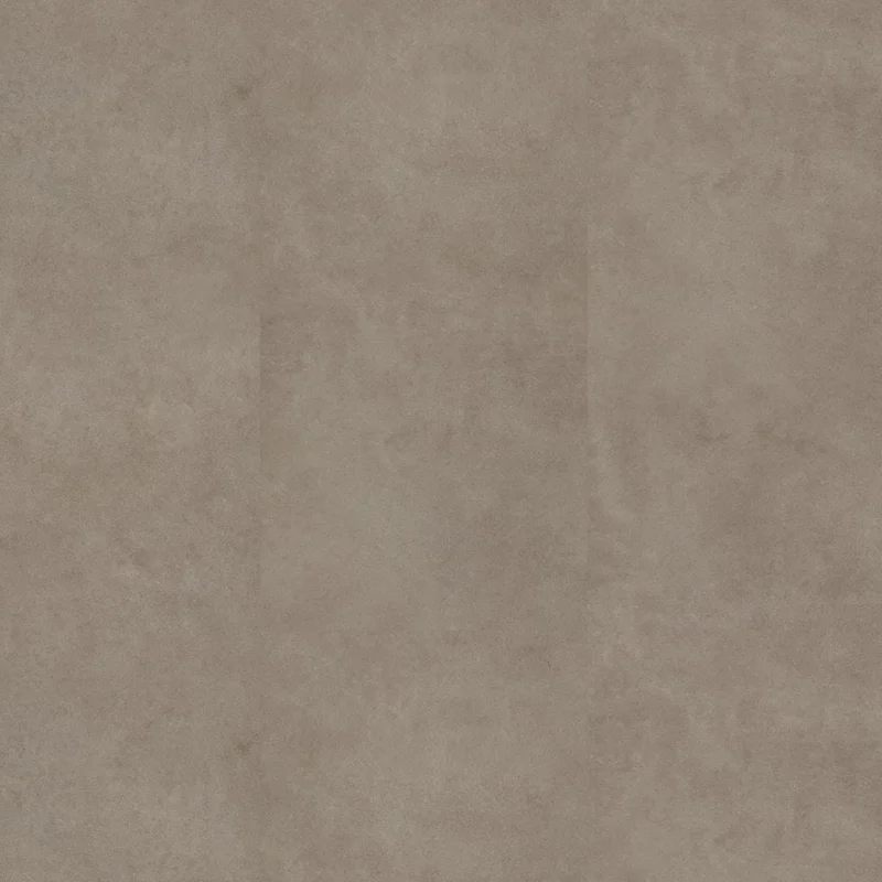 hellofloor202609201415272984941