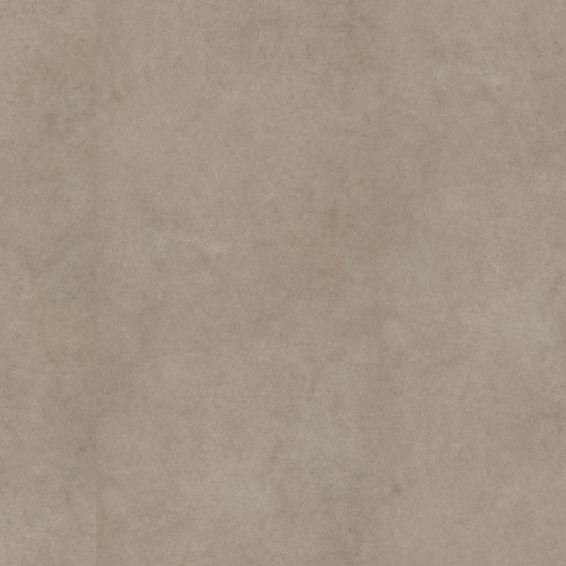 hellofloor202609201415362984971
