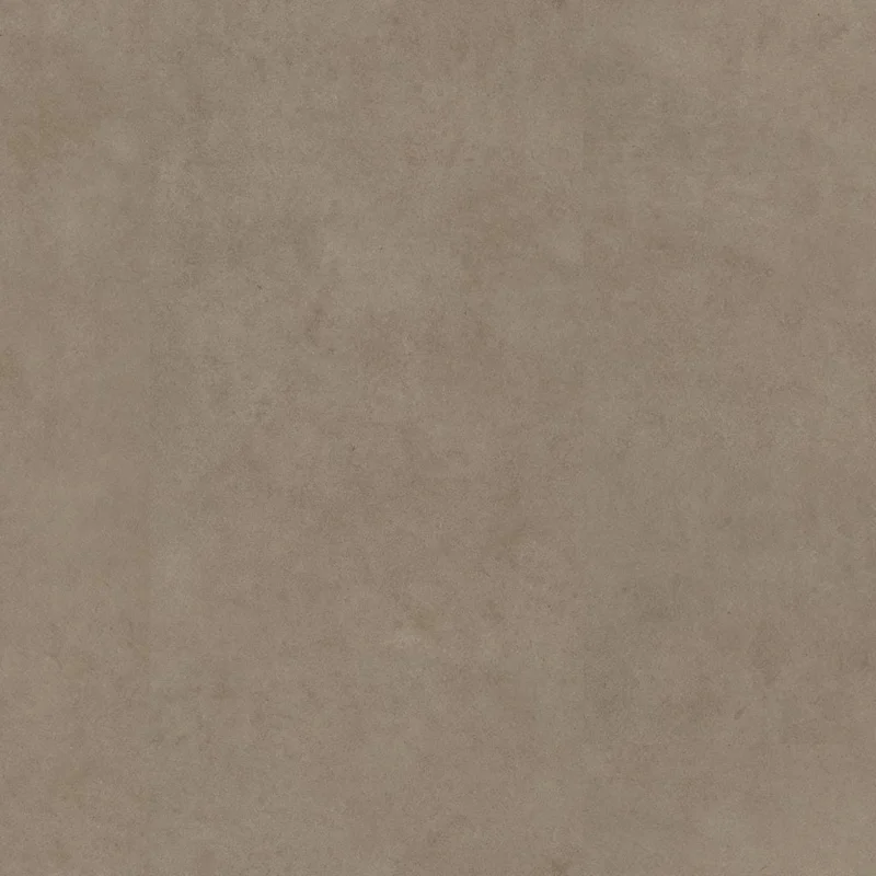 hellofloor202609201415412984984