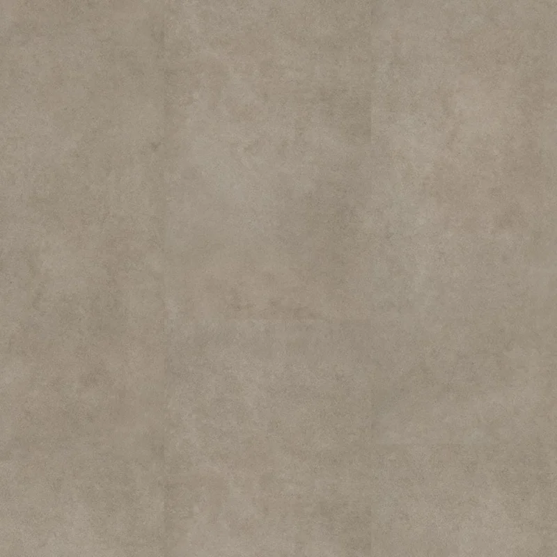 hellofloor202609201415502985014
