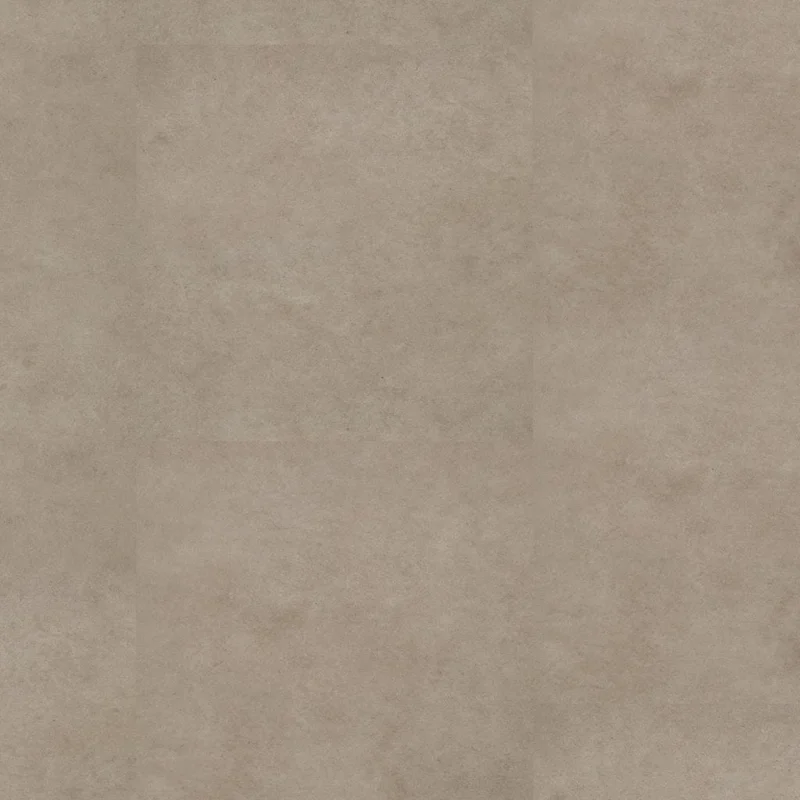 hellofloor202609201415552985028