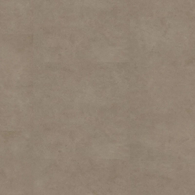 hellofloor202609201416002985040