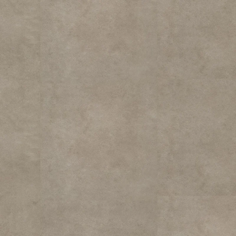 hellofloor202609201416002985041
