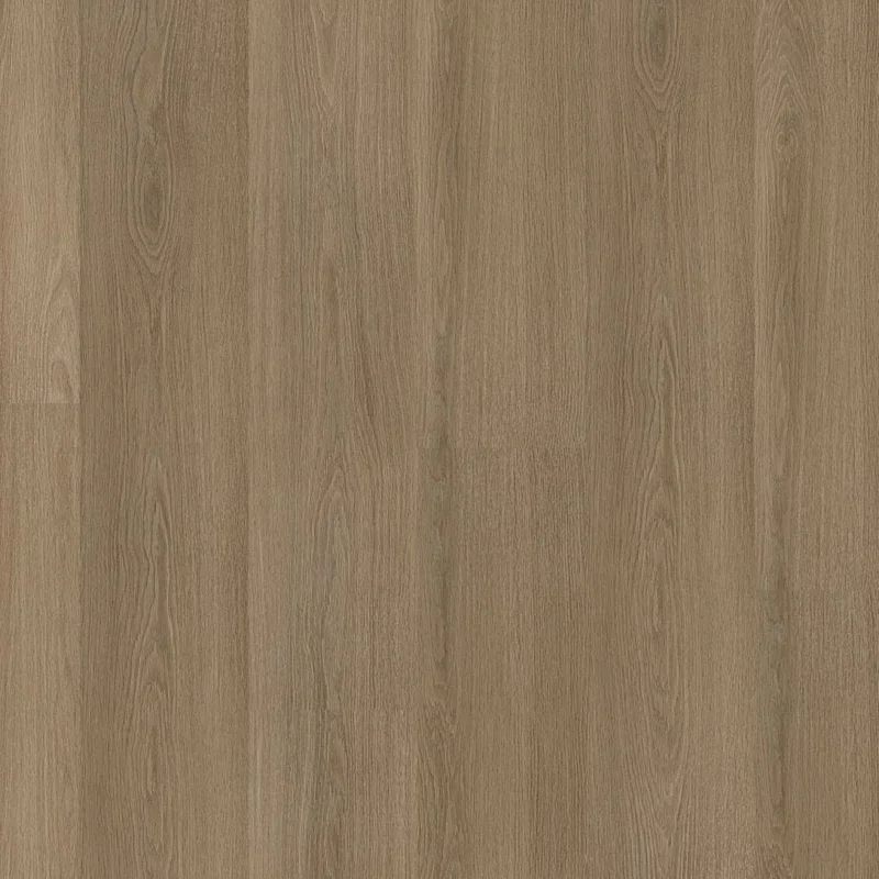 hellofloor202609201416102985070