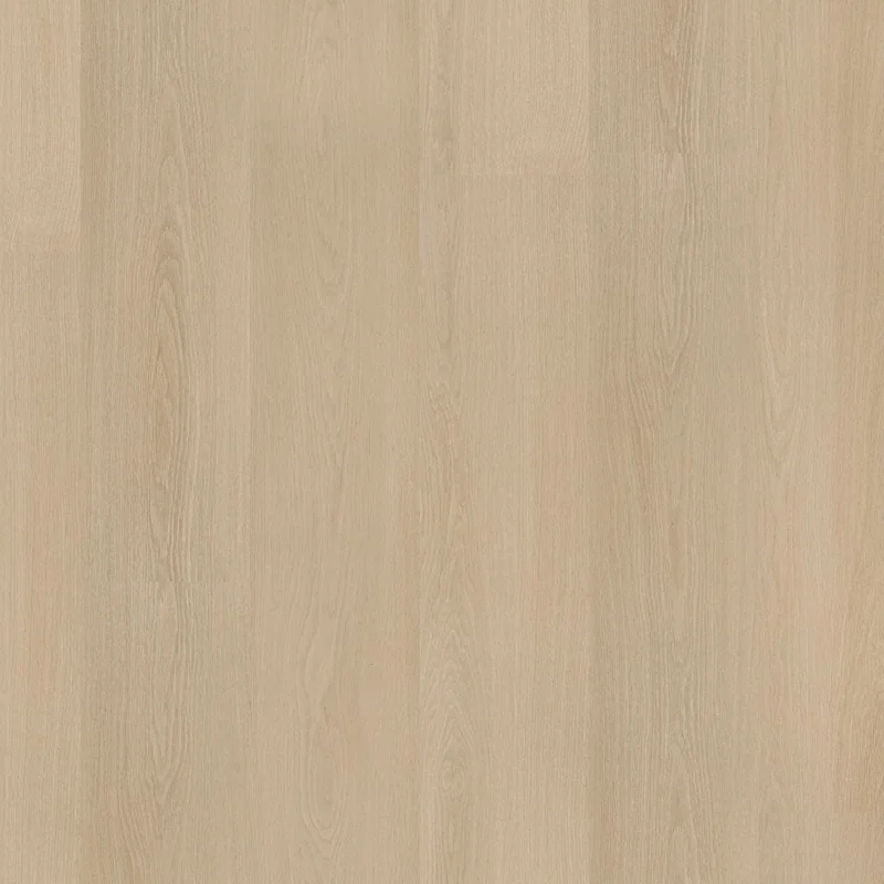 hellofloor202609201416142985081