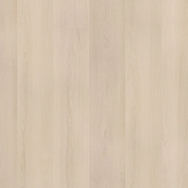 hellofloor202609201416152985085