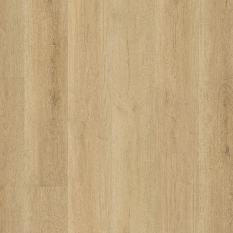 hellofloor202609201416232985111