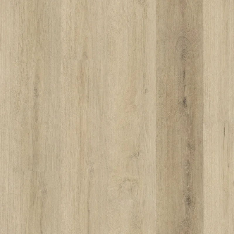 hellofloor202609201416392985158
