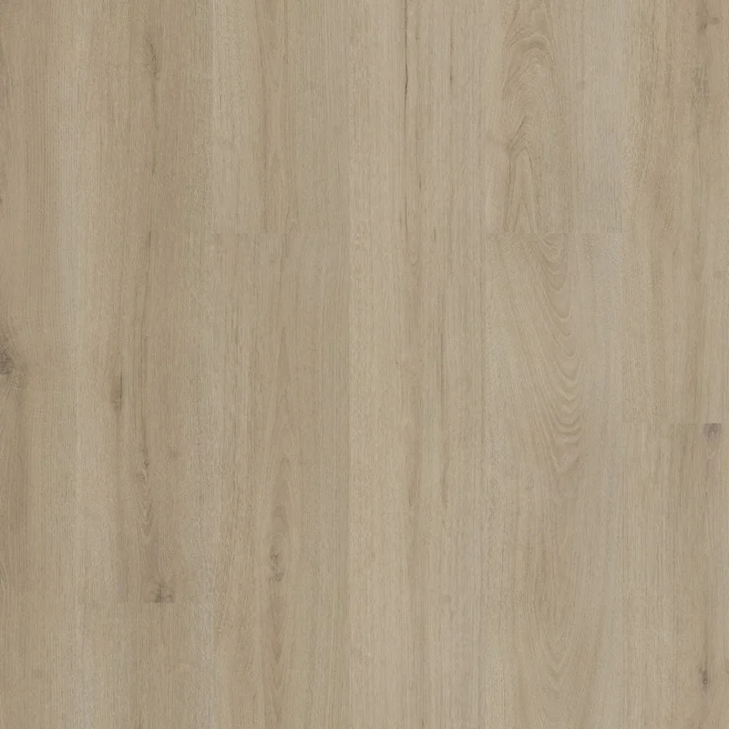 hellofloor202609201416392985162