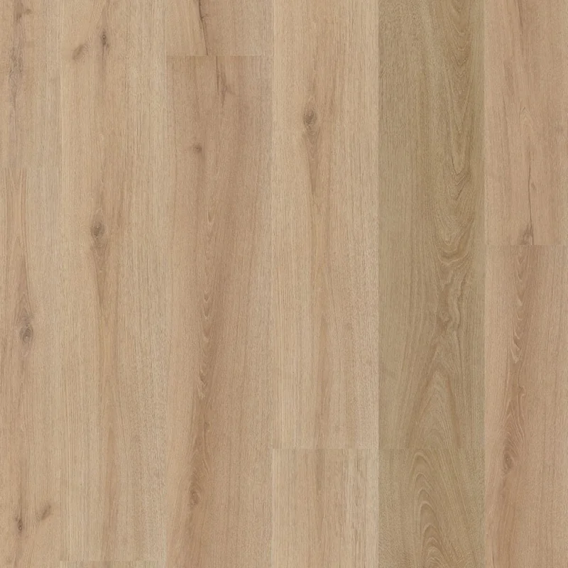 hellofloor202609201416442985178