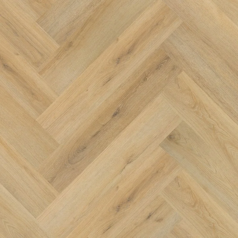 hellofloor202609201416492985187