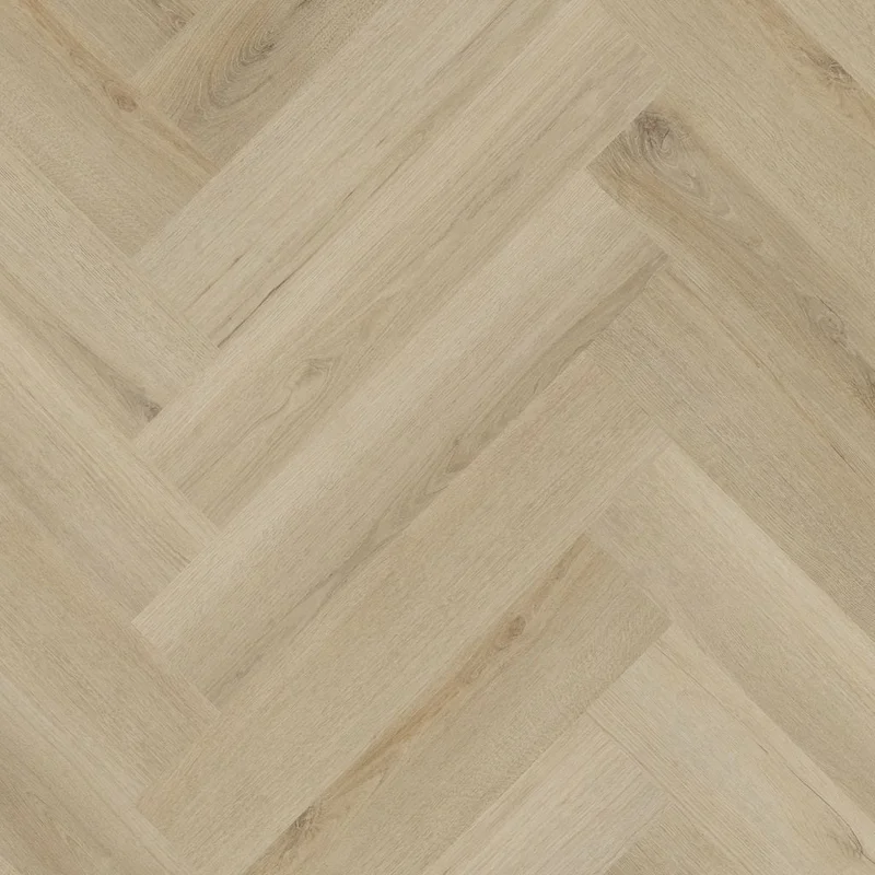 hellofloor202609201416572985214