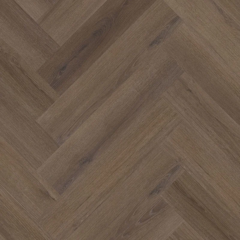 hellofloor202609201416582985217