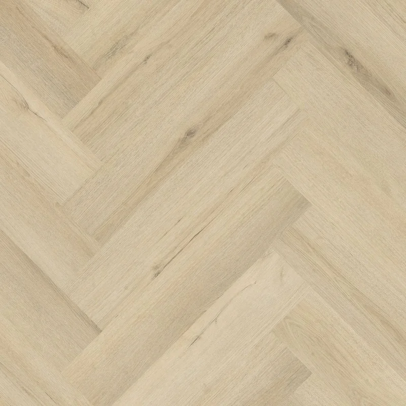 hellofloor202609201417032985234