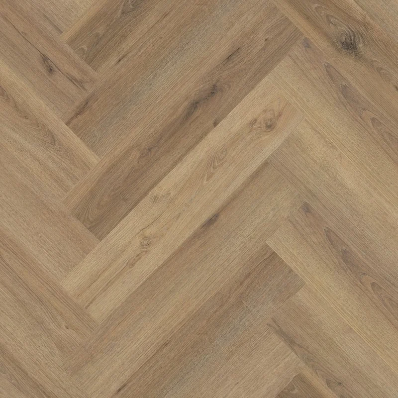 hellofloor202609201417082985248