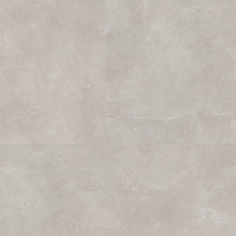 hellofloor202609201417372985328
