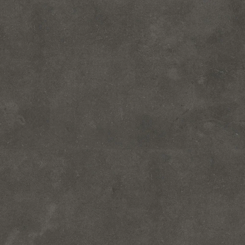 hellofloor202609201417462985351