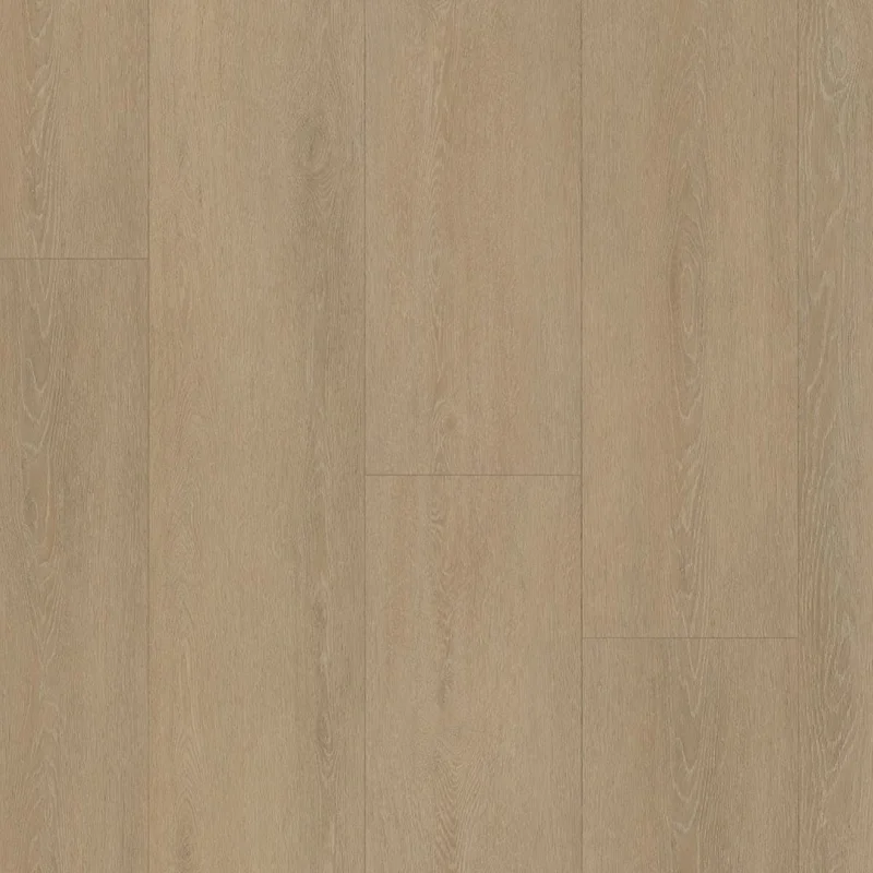 hellofloor202609201417512985361