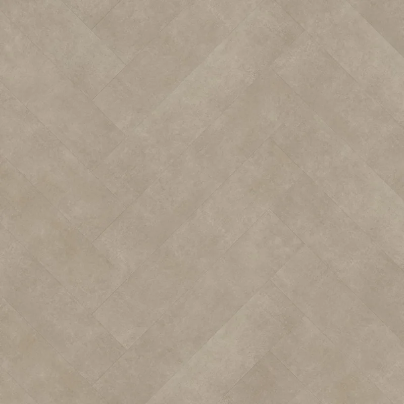 hellofloor202609201417572985381