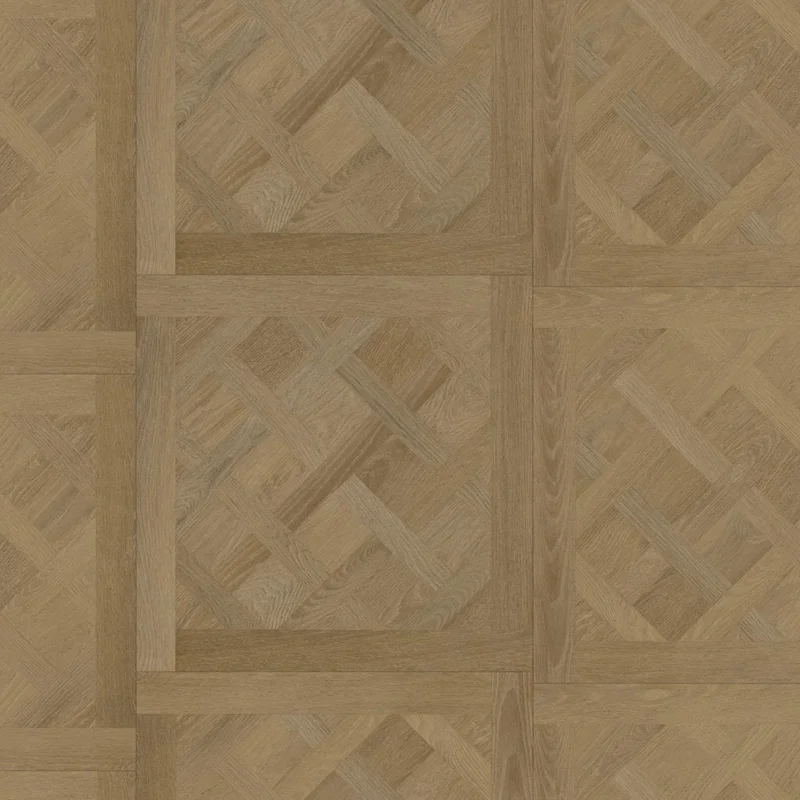 hellofloor202609201418012985390
