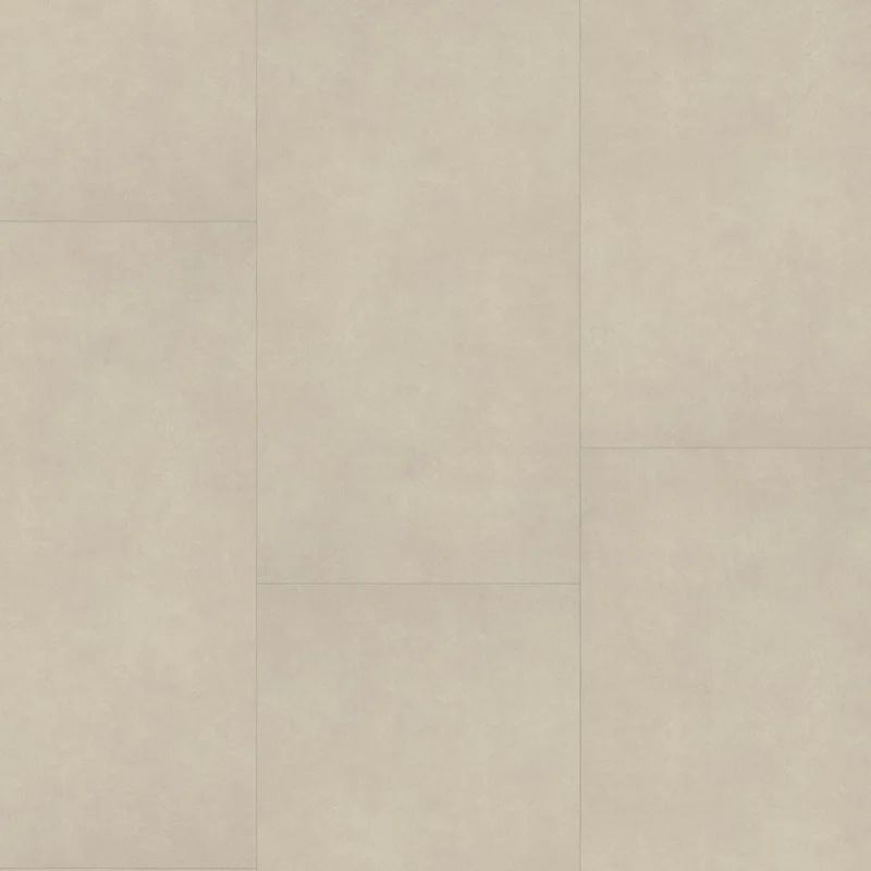 hellofloor202609201418112985422