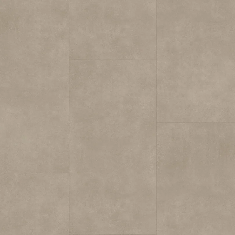 hellofloor202609201418142985430