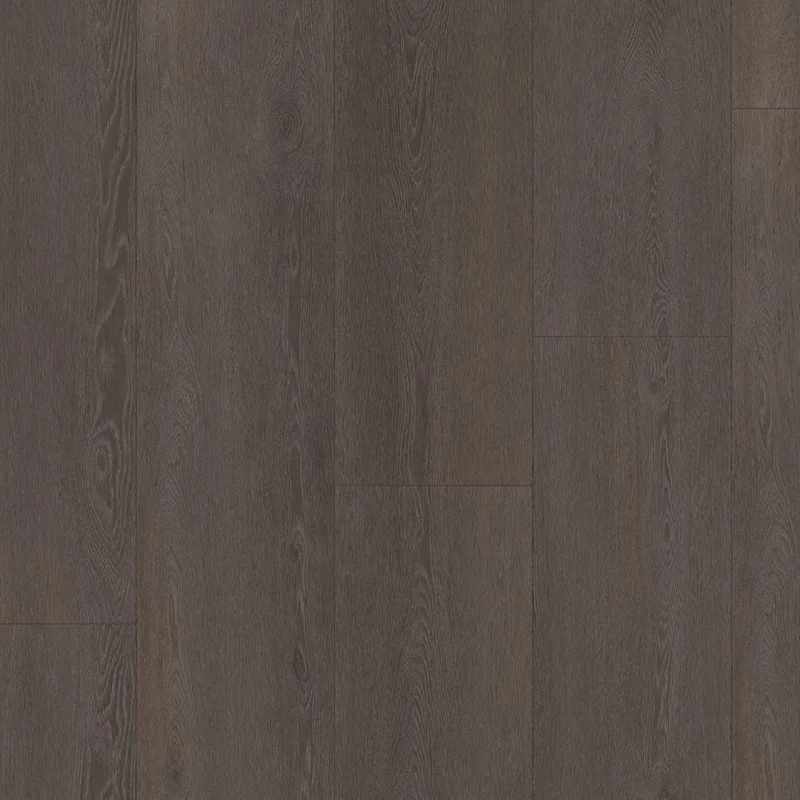 hellofloor202609201418162985436