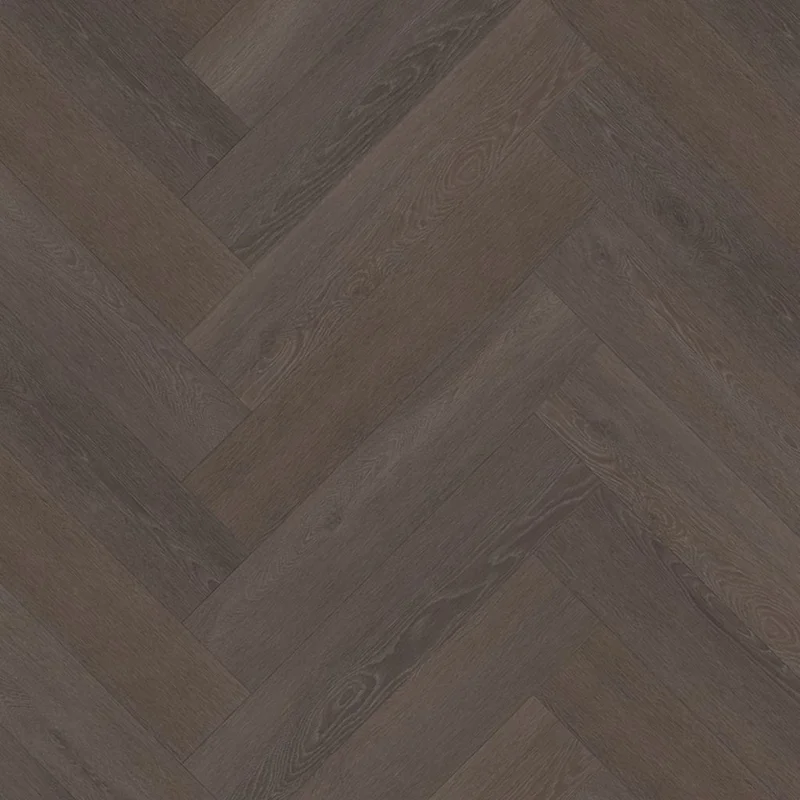 hellofloor202609201418202985451